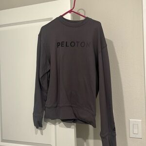 Peloton crew - Adidas